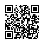 AXK830235WG QRCode