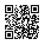 AXK834145WG QRCode