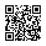 AXK836135WG QRCode