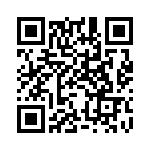 AXK840245WA QRCode