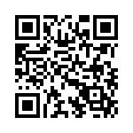 AXK846115WG QRCode