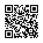 AXK850115WG QRCode