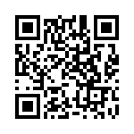 AXK850145WA QRCode