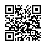 AXK854145WG QRCode