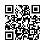 AXK860245WA QRCode