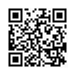 AXK864145WG QRCode