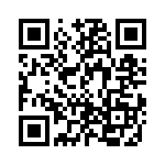 AXK870145WG QRCode