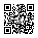 AXK880145WG QRCode