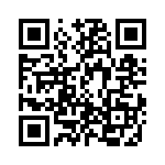 AXK880215WG QRCode