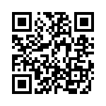 AXK880245WA QRCode