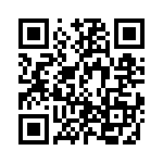 AXK890225WG QRCode