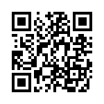 AXK8E5046WG QRCode