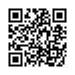 AXK8L12125BG QRCode