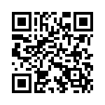 AXK8L20125BG QRCode