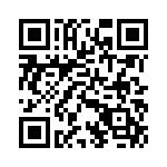 AXK8L22124BG QRCode