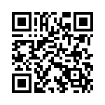 AXK8L30124BG QRCode