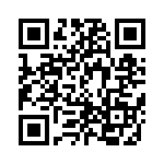 AXK8L36124BG QRCode