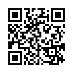 AXK8L44124BG QRCode