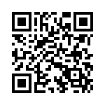 AXK8L54125BG QRCode