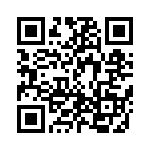 AXK8L60115BG QRCode