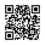 AXM110915 QRCode