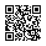 AXM134415 QRCode