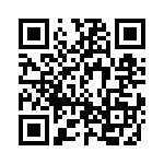 AXN1400115S QRCode