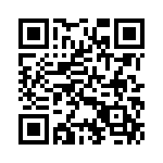 AXN180C0115S QRCode