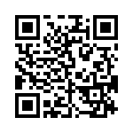 AXN324C130S QRCode