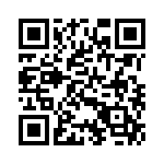 AXN326C130P QRCode