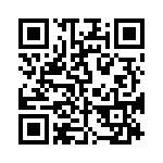 AXN330238J QRCode