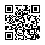 AXN334C130P QRCode