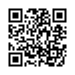 AXN340038S QRCode