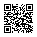 AXN340C038P QRCode