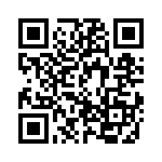 AXN380C130P QRCode