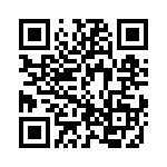 AXN400C330S QRCode