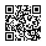 AXN416330P QRCode