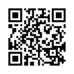 AXN416430P QRCode