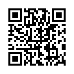 AXN420030S QRCode