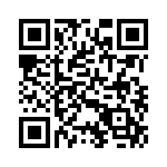 AXN420C130S QRCode