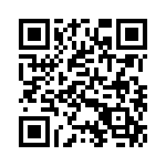 AXN420C330P QRCode