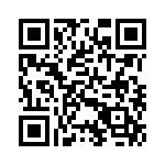 AXN420C330S QRCode