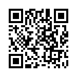 AXN426C330J QRCode