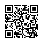 AXN430C040P QRCode