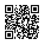 AXN434C530S QRCode