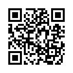 AXN450C430P QRCode