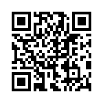 AXN630585G QRCode