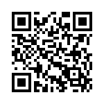 AXT120114 QRCode