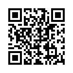 AXT150154 QRCode