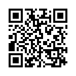 AXT160154 QRCode